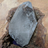 Quartz Crystal-Large~ Brazil CRQUCL08