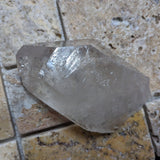 Quartz Crystal-Large~ Brazil CRQUCL08