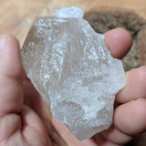 Quartz Crystal-Large~ Brazil CRQUCL09