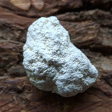 Magnesite Crystal-Small~ CRMAGSM