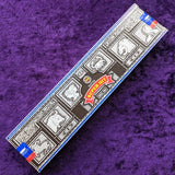 Sai Baba Super Hit Incense~INCSUPHI