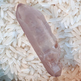 Lithium Quartz Crystal~CRLITQ03