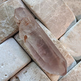 Lithium Quartz Crystal~CRLITQ03