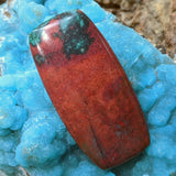 Sonoran Sunrise Cabochon- JCABSS03