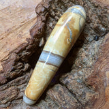 Maligano Jasper Wand~CRMALJ03