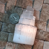 Selenite Tower-Small~ CRSETWSM