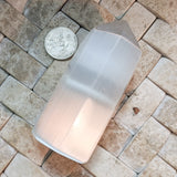 Selenite Generator~ CRSELGEN