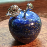 Lapis Lazuli Apple~ CRLAPAPP