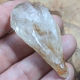 Sagenite Quartz Crystals~CRSAGQTZ