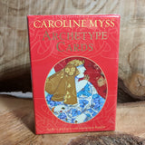 Archetype Cards-Caroline Myss