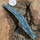 Antigorite Blade~CRANTB02