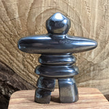 Hematite Cairn Person-Large~CRHCRNL2