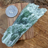 Antigorite Blade~CRANTB05