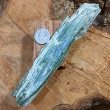 Antigorite Blade~CRANTB11