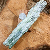 Antigorite Blade~CRANTB11