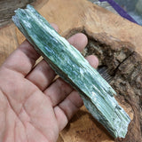 Antigorite Blade~CRANTB11