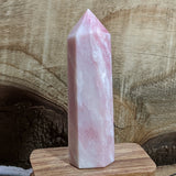 Pink Opal Generator~ CRPKOPG3