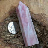 Pink Opal Generator~ CRPKOPG3