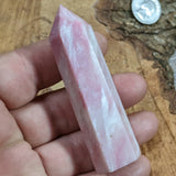 Pink Opal Generator~ CRPKOPG3