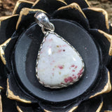 Rosalinda Pendant~JSSRLPDT