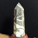 Shell Marble Generator~CRSHMG03