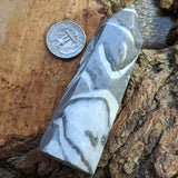 Shell Marble Generator~CRSHMG03