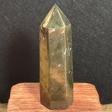 Pyrite Generator~ CRPYRG02