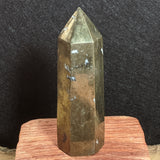Pyrite Generator~ CRPYRG02