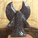 Basalt Angel~ CRBSLTA2