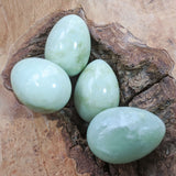 Jade Egg CRJADEGG