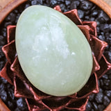 Jade Egg CRJADEGG