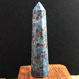 Ruby & Kyanite Generator~CRRBKYG1