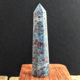 Ruby & Kyanite Generator~CRRBKYG1