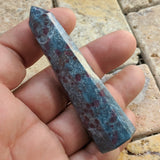 Ruby & Kyanite Generator~CRRBKYG1