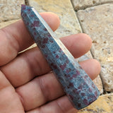 Ruby & Kyanite Generator~CRRBKYG2