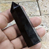 Black Obsidian Generator~ CRBOGEN4
