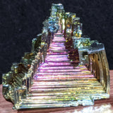 Bismuth Crystal~ CRBISM13