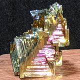 Bismuth Crystal~ CRBISM13