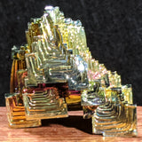 Bismuth Crystal~ CRBISM13