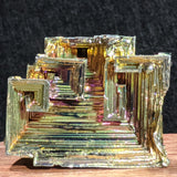 Bismuth Crystal~ CRBISM13