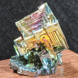 Bismuth Crystal~ CRBISM14