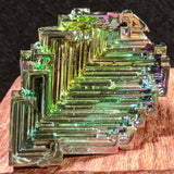 Bismuth Crystal~ CRBISM16