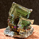 Bismuth Crystal~ CRBISM17