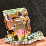 Bismuth Crystal~ CRBISM23