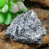 Stibnite Cluster~CRSTIB02