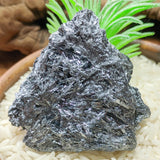 Stibnite Cluster~CRSTIB02