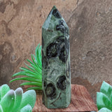 Kambaba Jasper Generator~CRKAMBG2
