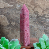 Rhodonite Generator~CRRHGEN2