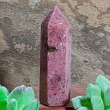 Rhodonite Generator~CRRHGEN3