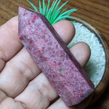 Rhodonite Generator~CRRHGEN3